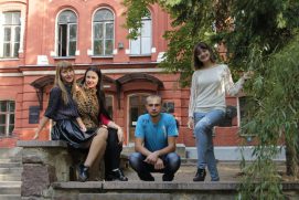 studenty-kafedry-organicheskogo-sinteza-2015-IMG_2466