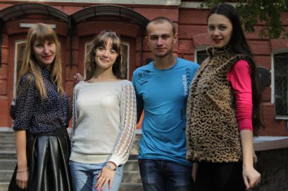 studenty-kafedry-organicheskogo-sinteza-2015-IMG_2470