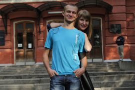 studenty-kafedry-organicheskogo-sinteza-2015-IMG_2482