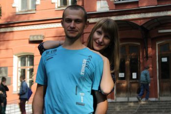 studenty-kafedry-organicheskogo-sinteza-2015-IMG_2486