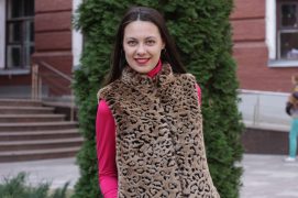 studenty-kafedry-organicheskogo-sinteza-2015-IMG_2547