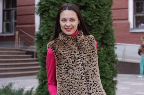 studenty-kafedry-organicheskogo-sinteza-2015-IMG_2547