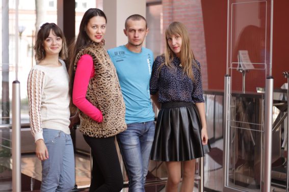 studenty-kafedry-organicheskogo-sinteza-2015-IMG_2601