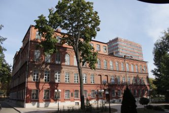 studenty-kafedry-organicheskogo-sinteza-2015-IMG_2617