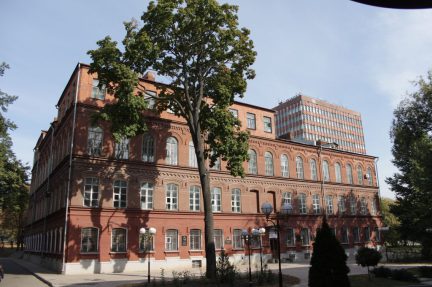 studenty-kafedry-organicheskogo-sinteza-2015-IMG_2617