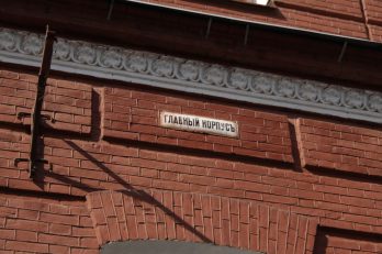 studenty-kafedry-organicheskogo-sinteza-2015-IMG_2618