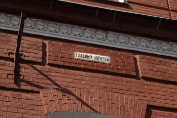 studenty-kafedry-organicheskogo-sinteza-2015-IMG_2618