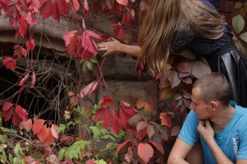 studenty-kafedry-organicheskogo-sinteza-2015-IMG_2675