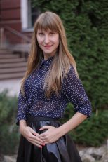 studenty-kafedry-organicheskogo-sinteza-2015-v-IMG_2532