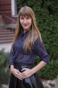 studenty-kafedry-organicheskogo-sinteza-2015-v-IMG_2532