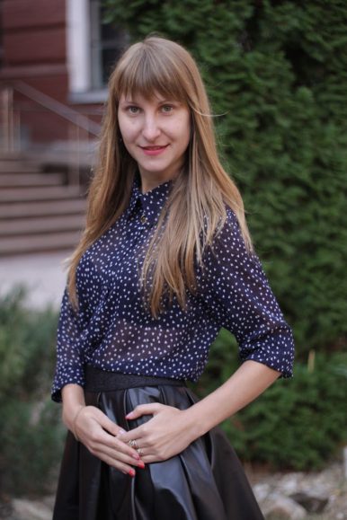 studenty-kafedry-organicheskogo-sinteza-2015-v-IMG_2532