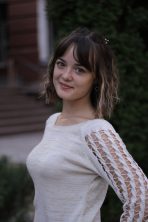 studenty-kafedry-organicheskogo-sinteza-2015-v-IMG_2542