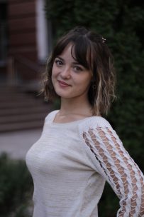 studenty-kafedry-organicheskogo-sinteza-2015-v-IMG_2542