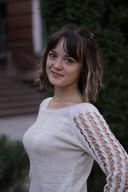 studenty-kafedry-organicheskogo-sinteza-2015-v-IMG_2542