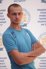 studenty-kafedry-organicheskogo-sinteza-2015-v-IMG_2575