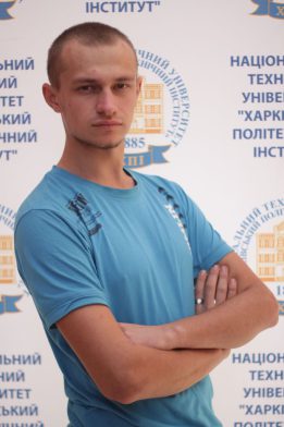 studenty-kafedry-organicheskogo-sinteza-2015-v-IMG_2575