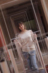 studenty-kafedry-organicheskogo-sinteza-2015-v-IMG_2588