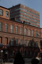 studenty-kafedry-organicheskogo-sinteza-2015-v-IMG_2613