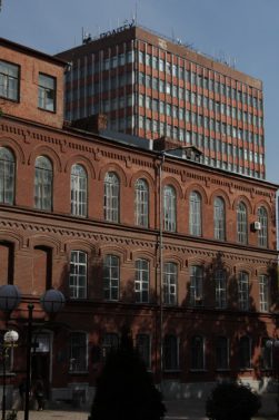 studenty-kafedry-organicheskogo-sinteza-2015-v-IMG_2613