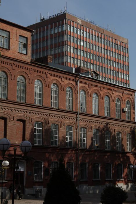 studenty-kafedry-organicheskogo-sinteza-2015-v-IMG_2613