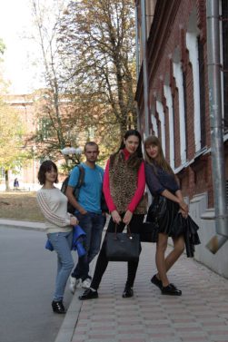 studenty-kafedry-organicheskogo-sinteza-2015-v-IMG_2626