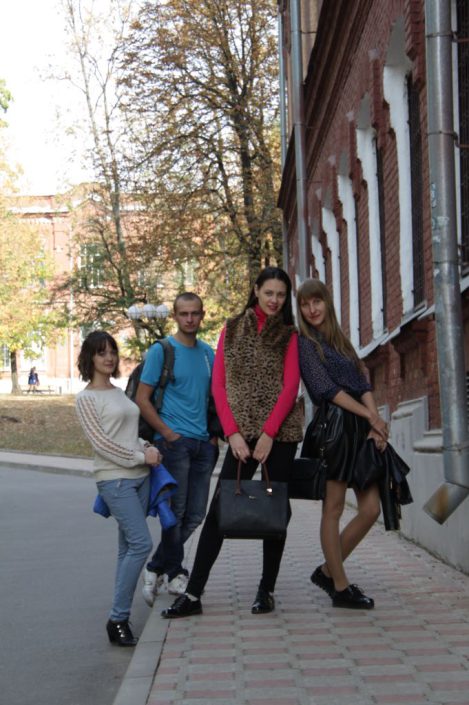 studenty-kafedry-organicheskogo-sinteza-2015-v-IMG_2626