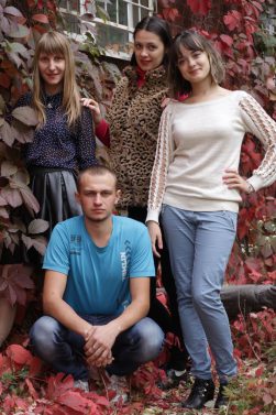 studenty-kafedry-organicheskogo-sinteza-2015-v-IMG_2671