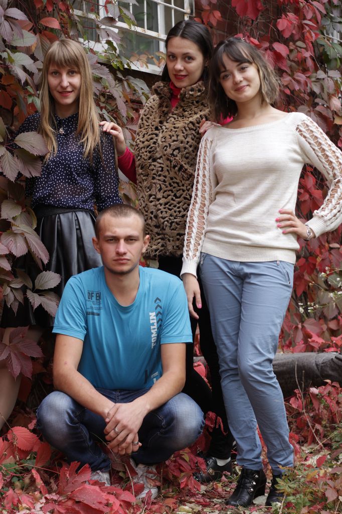 studenty-kafedry-organicheskogo-sinteza-2015-v-IMG_2671