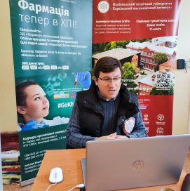 photo_2024-11-07_16-13-19