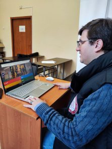 photo_2024-11-07_16-13-21