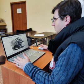 photo_2024-11-07_16-13-23