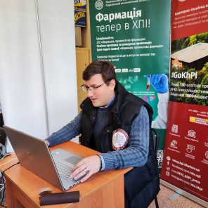 photo_2024-11-07_16-13-34