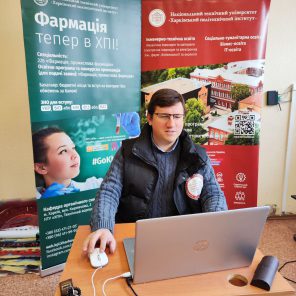 photo_2024-11-07_16-13-36