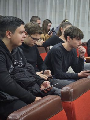 photo_2024-11-26_09-11-25 (2)