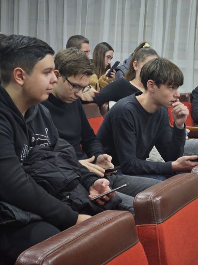 photo_2024-11-26_09-11-25 (2)