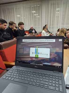 photo_2024-11-26_09-11-25 (3)