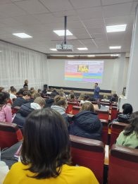 photo_2024-11-26_09-11-25 (5)