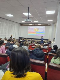 photo_2024-11-26_09-11-25 (5)