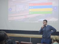 photo_2024-11-26_09-11-25 (6)