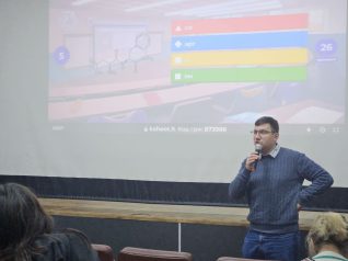 photo_2024-11-26_09-11-25 (6)