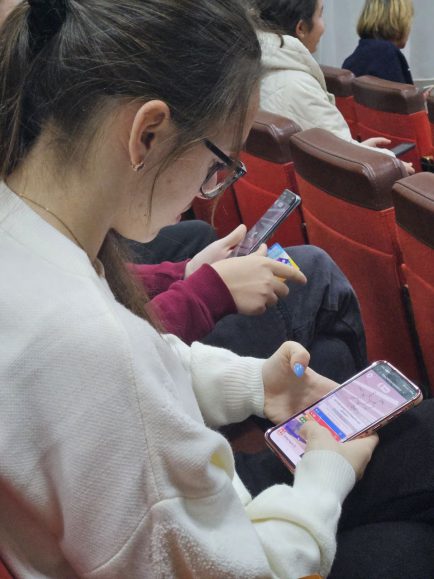 photo_2024-11-26_09-11-25 (7)