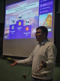 photo_2024-12-02_16-33-47