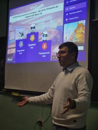 photo_2024-12-02_16-33-47