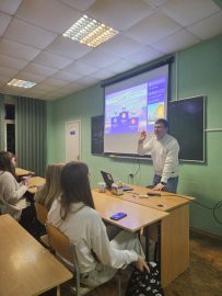 photo_2024-12-02_16-33-48