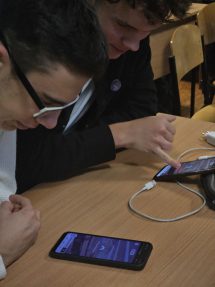 photo_2024-12-02_16-33-50