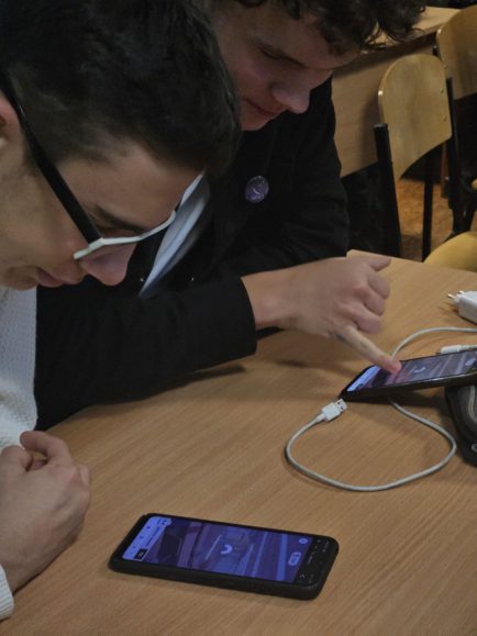 photo_2024-12-02_16-33-50