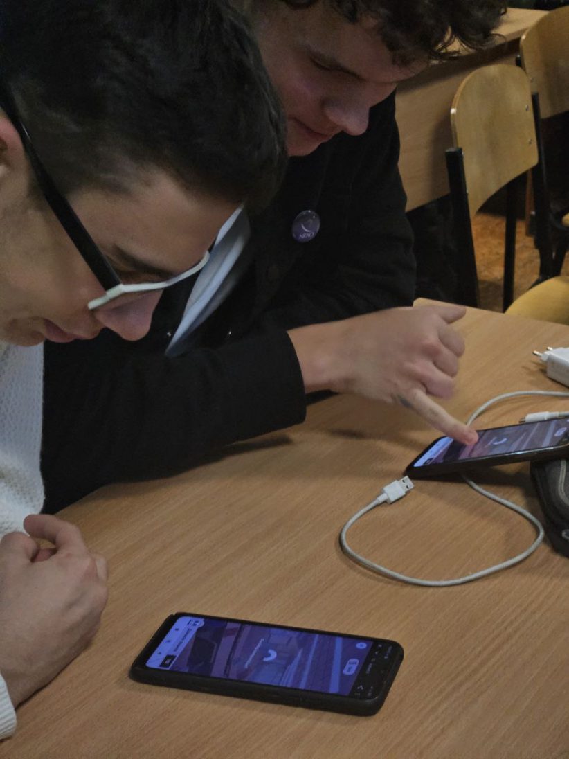 photo_2024-12-02_16-33-50