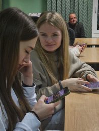 photo_2024-12-02_16-33-57 (3)