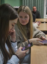 photo_2024-12-02_16-33-57 (3)