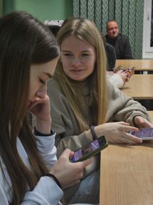 photo_2024-12-02_16-33-57 (3)